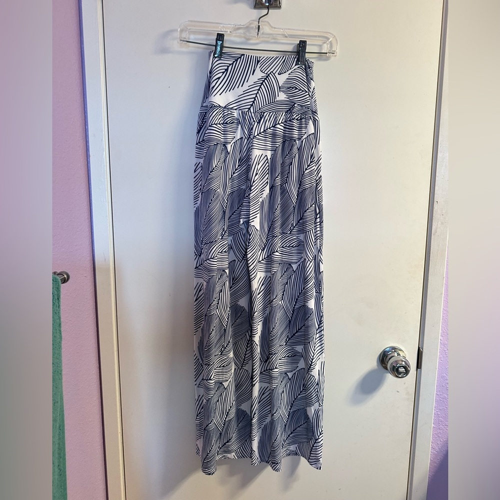 aloha pants